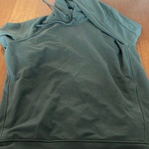 Lulu lemon Sweatshirt